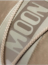 Resim Moon Boot Glance Kadın Kar Botu 2monw2014004 Platin 