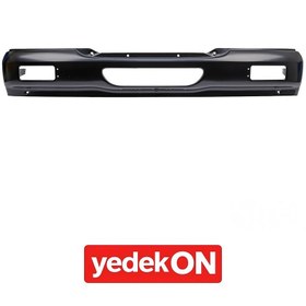 Resim Tampon Komple 85cf Ön Metal - 1363375 