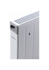 Resim Kumtel HC-2930 2000 W Konvektör Isıtıcı 