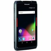 Resim HONEYWELL Eda71 Only 5" 2d 4-64gb Wifi Android Karekod El Terminali 