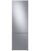 Resim Samsung RB44TS134SA/TR Twin Cooling Kombi No Frost Buzdolabı Samsung RB44TS134SA/TR Twin Cooling Kombi No Frost Buzdolabı