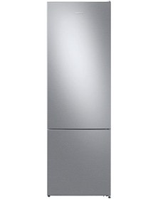 Resim Samsung RB44TS134SA, Alttan Donduruculu Buzdolabı, 460 Litre 