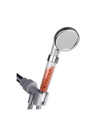 Resim Yayke Su Tasarruflu Duş Bağlığı Arıtmalı Sistem Filtreli Tazyik Diğer 