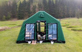 Resim LONDON DISCOVER PLUS 