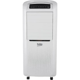 Resim Beko AC 7030 Havadar Hava Serinletici Hava Soğutucu 