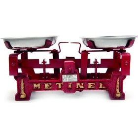 Resim Terazi 3 KG'Lık 