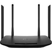 Resim Türk Telekom Modem Archer Vr300 Dual Bant Wi-fi 5 4 X 5dbi Wifi Pro Güçlü Antenli Vdsl2 /adsl2 