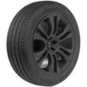 Resim Montreal 235/55R17 99V Eco 2 4X4 Suv Yaz Lastiği 2025 