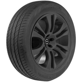 Resim Montreal 235/55R17 99V Eco 2 4X4 Suv Yaz Lastiği 2025 