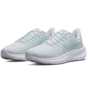 Resim Nike Air Zoom Pegasus 39 Kadın Yol Koşu Ayakkabı DH4072-102 