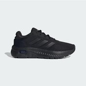 Resim Adidas Cloudfoam Comfy Kadın Günlük Spor Ayakkabı C-adııh6125b10a00 Siyah 