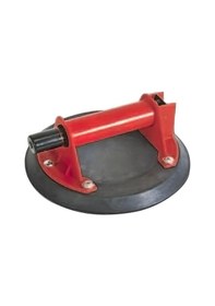 Resim Kristal 33468 Profesyonel Pompalı Vantuz Ø205 Mm 