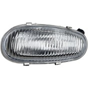 Resim Daewoo Sis Lamba Lanos 1997-2002 Sol ,96303261 