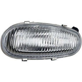 Resim Daewoo Sis Lamba Lanos 1997-2002 Sol ,96303261 