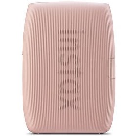 Resim Fujifilm Instax Mini Link 3 Pembe Akıllı Telefon Yazıcısı 