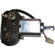 Resim Mga 83142 Silecek Motoru Arka M131 Kartal Slx 539959135 