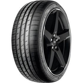 Resim Momo 195/55 R15 85V M30 Toprun Yaz Lastiği 2025 