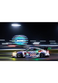 Resim Liqui Moly Kemirgen Önleyici Sprey 200 ML 1515 