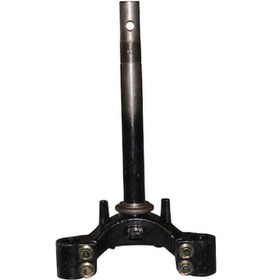 Resim Falcon Power 4500 (2000 W) -Platin (Ön Maşa) Or. (488488092) 
