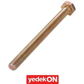 Resim AGCO Altıgen Başlı Cıvata - Massey Ferguson | LA366211050 