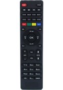 Resim Mersat Mini HD-Hometech Neo HD-Mersat VIP Full-Hometech Neo HD Sm 