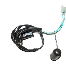 Resim Mondial 150Re Benzin Depo Şamandırası (492649824) 