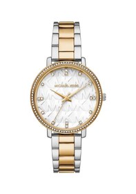 Resim Michael Kors MK4595 Kadın Kol Saati 