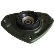 Resim Amortisör Takozu Marea Brava Bravo 96 1995- 504653074 