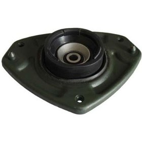 Resim Amortisör Takozu Marea Brava Bravo 96 1995- 504653074 