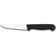 Resim 61104 - Sürmene Mutfak Bıçağı 11 cm 