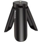 Resim İklimStore Control Gimbal Sabitleyici Tripod-(5775) - Mi1960-7298 