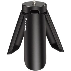 Resim İklimStore Control Gimbal Sabitleyici Tripod-(5775) - Mi1960-7298 