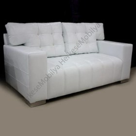 Resim Koltuk Stilim Koltukstilim Maxi Oturma Grubu 