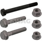 Resim SWAG 30921503 Montaj Takımı FEBI 21503 
