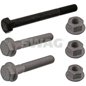 Resim SWAG 30921503 Montaj Takımı FEBI 21503 