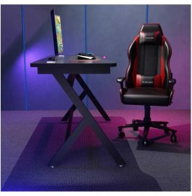 Resim Anka Design Zeus Oyuncu Masası 