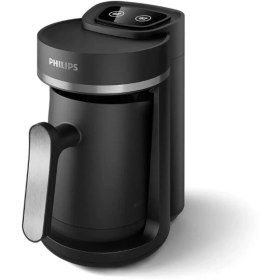 Resim PHILIPS TÜRK KAHVE MAKİNESİ HDA150 61 