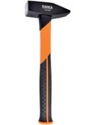 Resim Kanca Fiber Saplı Çekiç 2000gr 