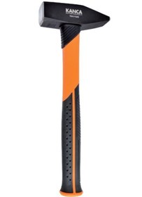 Resim Kanca Fiber Saplı Çekiç 2000gr 