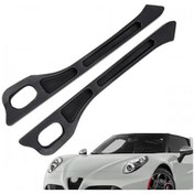 Resim Araç Koltuk Arası Düzenleyici 