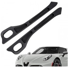 Resim Araç Koltuk Arası Düzenleyici 