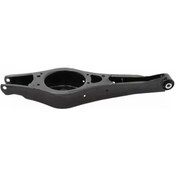 Resim Kraftvoll 13051041-denge Kolu Arka Alt Helezon Seat Ateca 5q0505311c 