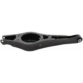 Resim Kraftvoll 13051041-denge Kolu Arka Alt Helezon Seat Ateca 5q0505311c 