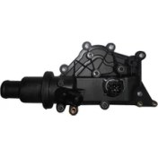 Resim Brucke 8200561434 Termostat 89CC Clio III 05-12 Megane II 02-08 Megane III 08-15 Scenic II 05-08 Fluence 09-15 1.4 16V 1.6 16V 8200561434 