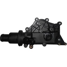 Resim Brucke 8200561434 Termostat 89CC Clio III 05-12 Megane II 02-08 Megane III 08-15 Scenic II 05-08 Fluence 09-15 1.4 16V 1.6 16V 8200561434 
