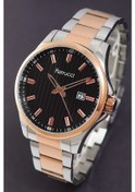 Resim Ferrucci Erkek Kol Saati 13141tm.03 