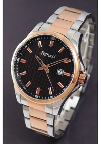 Resim Ferrucci Erkek Kol Saati 13141tm.03 