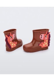 Resim Mini Melissa Welly Wonderland 