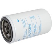 Resim Şanzıman Filtresi P550486 