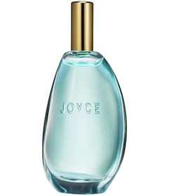 Resim Oriflame Joyce Turquoise Kadın Parfüm EDT 50 ML 